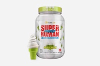 Optimized Digestion Protein Supplements