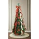 Pop-Up Holiday Decor Image 1