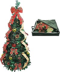Pop-Up Holiday Decor Image 2