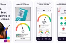Comprehensive Nutritional Assessment Platforms