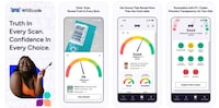 Comprehensive Nutritional Assessment Platforms Image 1