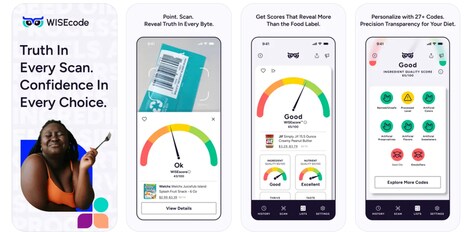 Comprehensive Nutritional Assessment Platforms