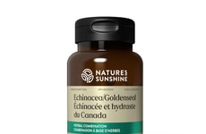 Wellness Supplement Products