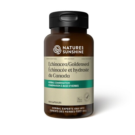 Wellness Supplement Products
