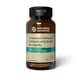 Wellness Supplement Products Image 1