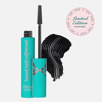 Breast Cancer Awareness-Focused Mascaras Image 1