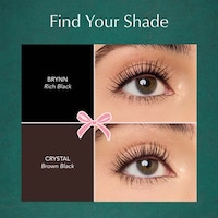 Breast Cancer Awareness-Focused Mascaras Image 3