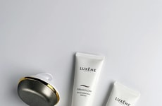 Beautifying Body Renewal Systems