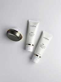 Beautifying Body Renewal Systems Image 1
