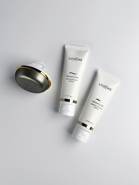Beautifying Body Renewal Systems