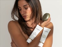 Beautifying Body Renewal Systems Image 2