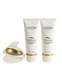 Beautifying Body Renewal Systems Image 3