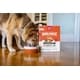 Rebranded Dehydrated Dog Foods Image 1