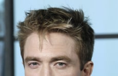 Actor-Led Beer Collaborations