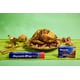 Dubai Chocolate Turkey Recipes Image 1