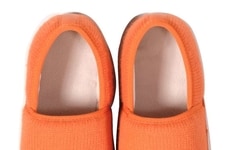 Kids Cozy Animal Slippers