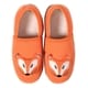 Kids Cozy Animal Slippers Image 1