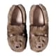 Kids Cozy Animal Slippers Image 3