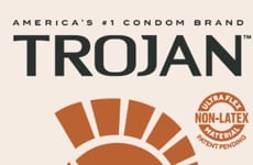 Sexual Wellness Streetwear Collabs