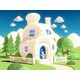 Shoppable Mascot Homes Image 1