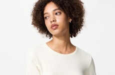 Thermal Layering Systems