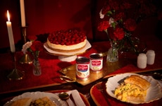 A-List Kitchen Accessories