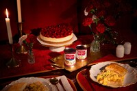 A-List Kitchen Accessories Image 1