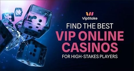 Curated VIP Casino Services
