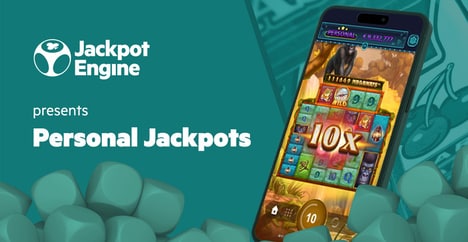 Personalized Gambling Systems