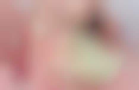 Whimsical Beauty Collabs