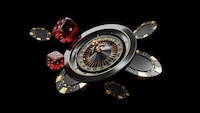 Emotionally-Resonating Gambling Experiences