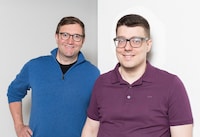 AI Chip-Making Agents Image 1