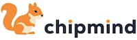 AI Chip-Making Agents Image 2