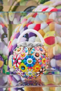 Whimsical Artist-Designed Handbags Image 2