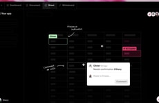 Collaborative Product Enhancement