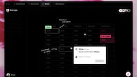 Collaborative Product Enhancement Image 1