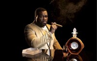 Luxury Rapper-Approved Cognacs