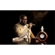 Luxury Rapper-Approved Cognacs Image 1