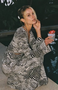 Sun-Soaked Resort Collections Image 3