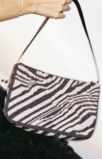 Sun-Soaked Resort Collections Image 4