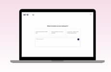 AI Career Assistants