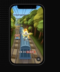 AI Video Creators Image 1