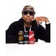 Convenience Store Cannabis Drinks Image 1