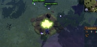 Game Bot Builders Image 1