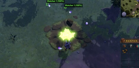 Game Bot Builders