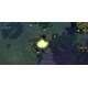 Game Bot Builders Image 1