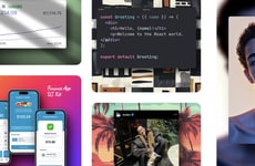 Visual Content Creators