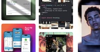 Visual Content Creators Image 1