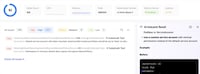 AI Infrastructure Assistants