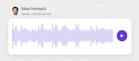 AI Voice Agents Image 1